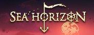 Sea Horizon System Requirements