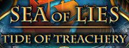 Sea of Lies: Tide of Treachery Collector's Edition System Requirements
