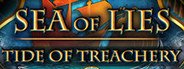 Sea of Lies: Tide of Treachery Collector's Edition System Requirements