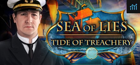 Sea of Lies: Tide of Treachery Collector's Edition PC Specs
