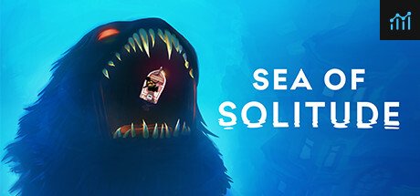 Sea of Solitude System Requirements