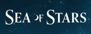 Sea of Stars System Requirements