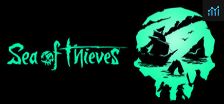 Game Options  The Sea of Thieves Wiki