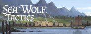 Sea Wolf: Tactics System Requirements