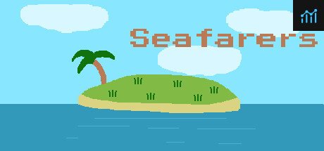 Can I Run Seafarers?