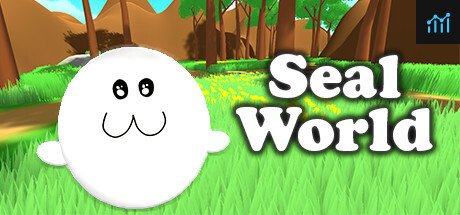 Seal World PC Specs