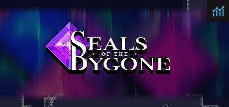 Seals of the Bygone PC Specs