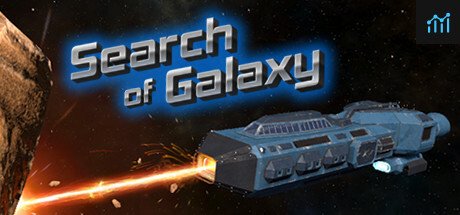 Search of Galaxy PC Specs