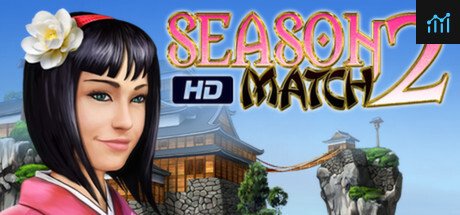 Season Match 2 PC Specs