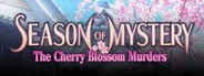 SEASON OF MYSTERY: The Cherry Blossom Murders System Requirements