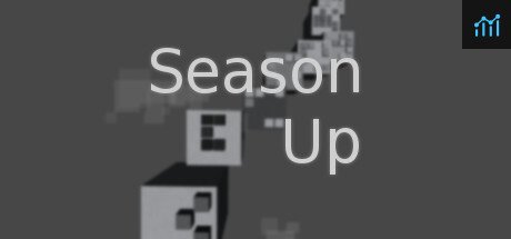 Can I Run Season Up?