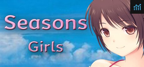 Seasons Girls PC Specs