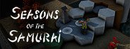 Seasons of the Samurai System Requirements