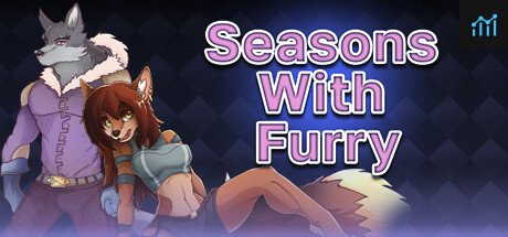 Seasons With Furry PC Specs