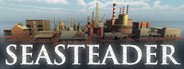 Seasteader System Requirements