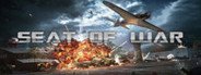 Seat of War System Requirements