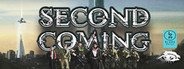 Second Coming System Requirements