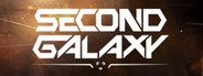 Second Galaxy System Requirements