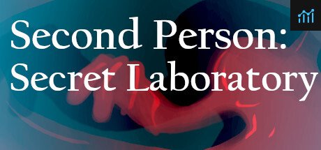 Second Person: Secret Laboratory PC Specs