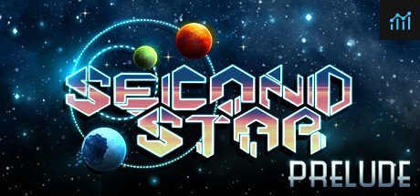 Second Star: Prelude PC Specs