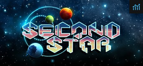 Second Star PC Specs