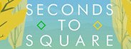 Seconds to Square System Requirements