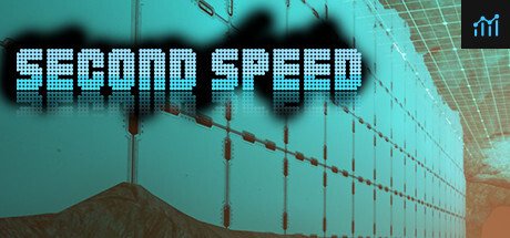 SecondSpeed PC Specs