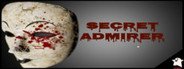 Secret Admirer System Requirements