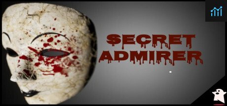 Secret Admirer PC Specs