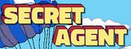 Secret Agent HD System Requirements