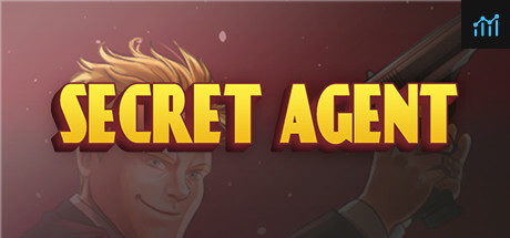 Secret Agent PC Specs