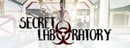 Secret Laboratory System Requirements