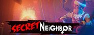 Secret Neighbor System Requirements