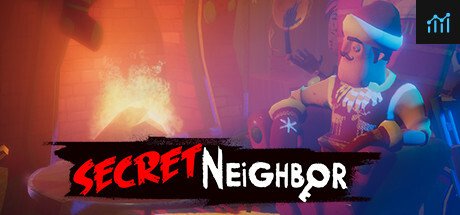 Secret Neighbor PC Specs