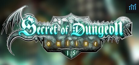 Secret Of Dungeon PC Specs