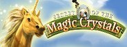 Secret of the Magic Crystals System Requirements