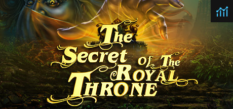 Secret Of The Royal Throne PC Specs