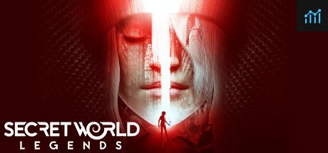 Secret World Legends PC Specs