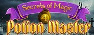 Secrets of Magic 4: Potion Master System Requirements