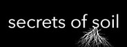 Secrets Of Soil System Requirements