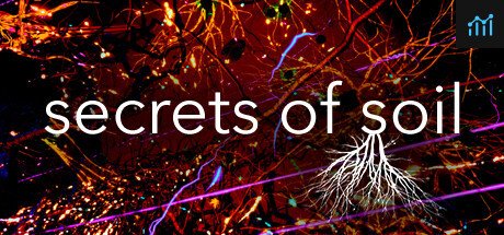 Secrets Of Soil PC Specs