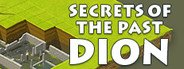 Secrets of the Past: Dion System Requirements