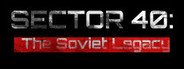 SECTOR 40: The Soviet Legacy System Requirements
