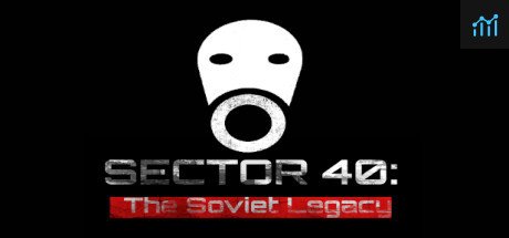 SECTOR 40: The Soviet Legacy PC Specs