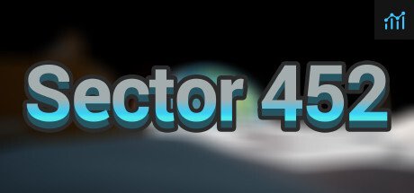 Can I Run Sector 452?