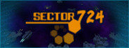 Sector 724 System Requirements