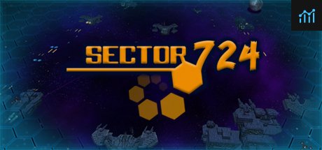 Sector 724 PC Specs