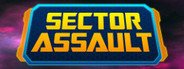 Sector Assault System Requirements