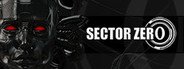 Sector Zero System Requirements