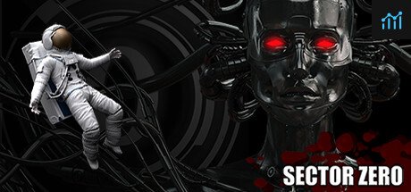 Sector Zero PC Specs